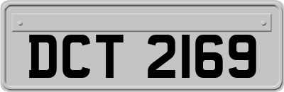 DCT2169