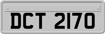 DCT2170