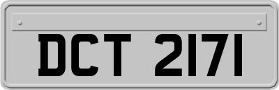 DCT2171