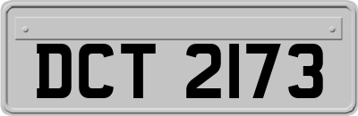 DCT2173