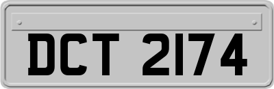 DCT2174