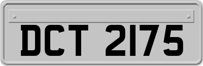 DCT2175