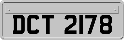DCT2178