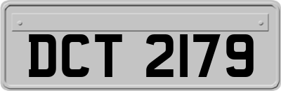 DCT2179