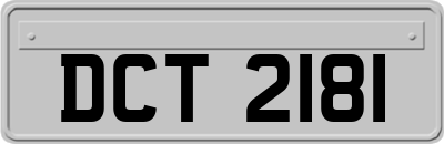 DCT2181