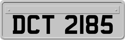 DCT2185