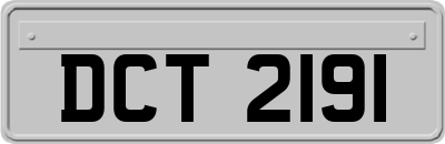 DCT2191