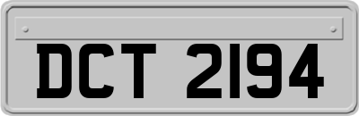 DCT2194
