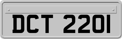 DCT2201