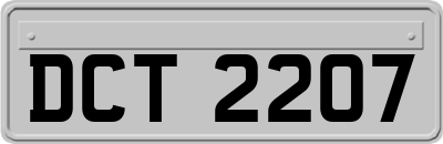 DCT2207
