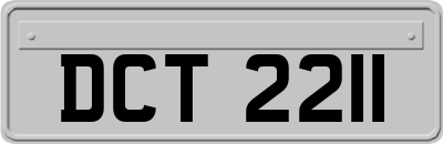 DCT2211