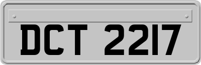 DCT2217