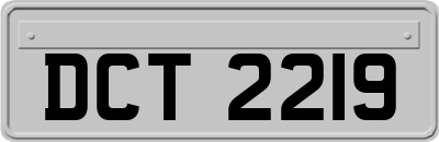 DCT2219