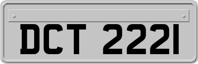DCT2221