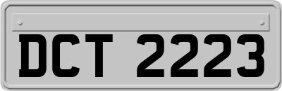 DCT2223