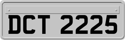 DCT2225