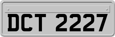 DCT2227