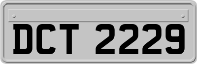 DCT2229