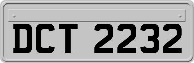 DCT2232
