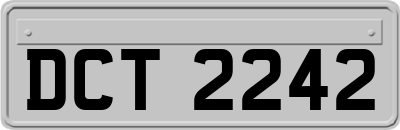 DCT2242