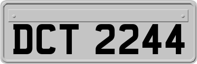 DCT2244