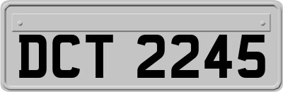 DCT2245