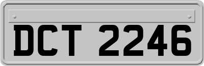 DCT2246