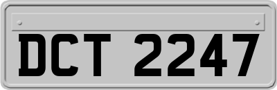 DCT2247
