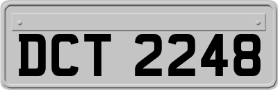 DCT2248