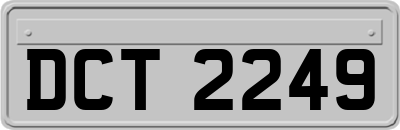 DCT2249