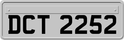 DCT2252