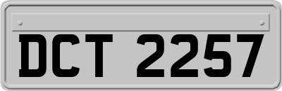 DCT2257