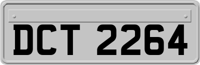 DCT2264