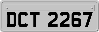 DCT2267