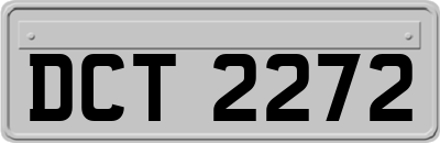 DCT2272