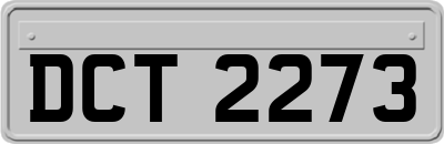 DCT2273