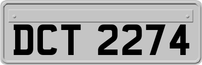 DCT2274
