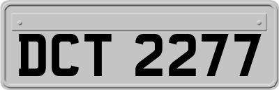 DCT2277