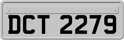 DCT2279