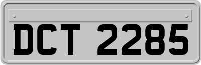DCT2285