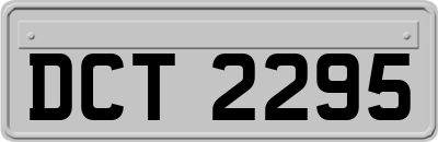 DCT2295