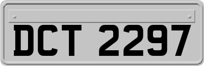 DCT2297