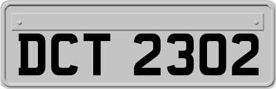 DCT2302