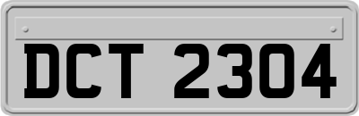 DCT2304