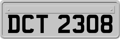 DCT2308