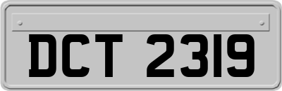 DCT2319