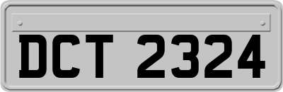 DCT2324