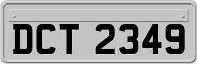 DCT2349