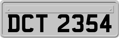 DCT2354