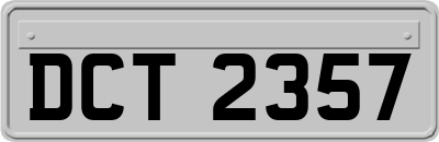 DCT2357